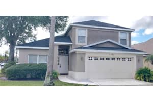 2592 CHATHAM CIRCLE, KISSIMMEE, FL 34746 Sold 12/04/23