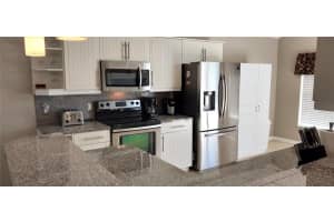 2592 CHATHAM CIRCLE, KISSIMMEE, FL 34746 Sold 12/04/23