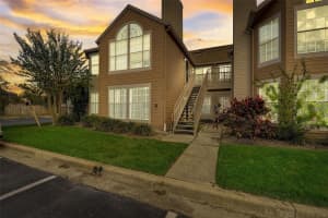 645 STAFFORD TERRACE, ALTAMONTE SPRINGS, FL 32714 Sold 12/13/23