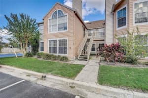645 STAFFORD TERRACE, ALTAMONTE SPRINGS, FL 32714 Sold 12/13/23