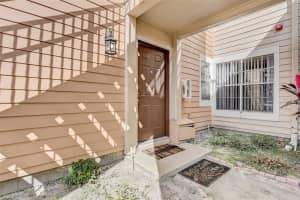 645 STAFFORD TERRACE, ALTAMONTE SPRINGS, FL 32714 Sold 12/13/23