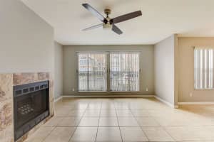 645 STAFFORD TERRACE, ALTAMONTE SPRINGS, FL 32714 Sold 12/13/23
