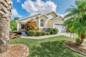 2615 SUMMER CREEK DRIVE, KISSIMMEE, FL 34747 Sold 03/21/24