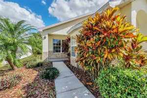 2615 SUMMER CREEK DRIVE, KISSIMMEE, FL 34747 Sold 03/21/24