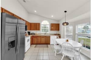 2615 SUMMER CREEK DRIVE, KISSIMMEE, FL 34747 Sold 03/21/24