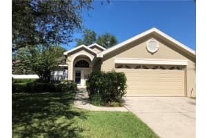 2337 HOLLY RIDGE DRIVE, OCOEE, FL 34761 Sold 12/20/23