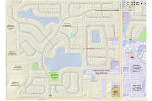 2337 HOLLY RIDGE DRIVE, OCOEE, FL 34761 Sold 12/20/23