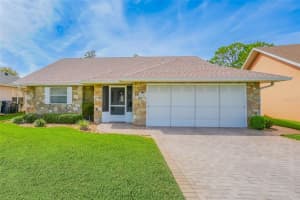 460 SWEETWATER WAY, HAINES CITY, FL 33844 Sold 02/12/24