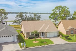 460 SWEETWATER WAY, HAINES CITY, FL 33844 Sold 02/12/24