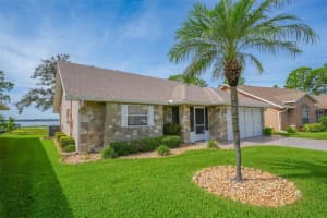460 SWEETWATER WAY, HAINES CITY, FL 33844 Sold 02/12/24