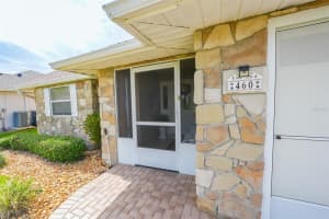 460 SWEETWATER WAY, HAINES CITY, FL 33844 Sold 02/12/24