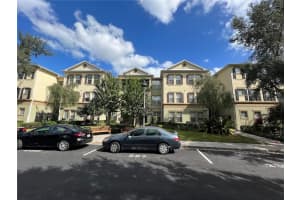 8276 MARITIME FLAG STREET, WINDERMERE, FL 34786 Sold 12/15/23