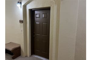 8276 MARITIME FLAG STREET, WINDERMERE, FL 34786 Sold 12/15/23