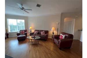 8276 MARITIME FLAG STREET, WINDERMERE, FL 34786 Sold 12/15/23