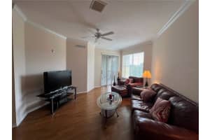 8276 MARITIME FLAG STREET, WINDERMERE, FL 34786 Sold 12/15/23
