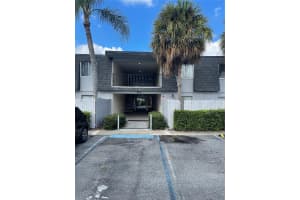 1928 CONWAY ROAD, ORLANDO, FL 32812 Sold 01/26/24
