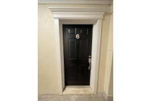 1928 CONWAY ROAD, ORLANDO, FL 32812 Sold 01/26/24