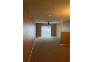 1928 CONWAY ROAD, ORLANDO, FL 32812 Sold 01/26/24