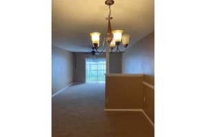 1928 CONWAY ROAD, ORLANDO, FL 32812 Sold 01/26/24