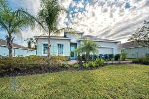 5908 114TH DRIVE, PARRISH, FL 34219 Sold 01/19/24