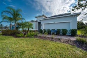 5908 114TH DRIVE, PARRISH, FL 34219 Sold 01/19/24