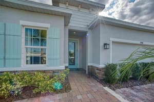 5908 114TH DRIVE, PARRISH, FL 34219 Sold 01/19/24