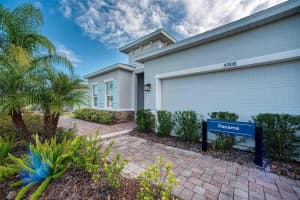 5908 114TH DRIVE, PARRISH, FL 34219 Sold 01/19/24