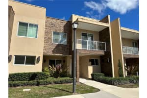 7639 RECIFE DRIVE, KISSIMMEE, FL 34747 Sold 04/30/25