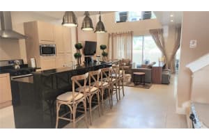 7639 RECIFE DRIVE, KISSIMMEE, FL 34747 Sold 04/30/25