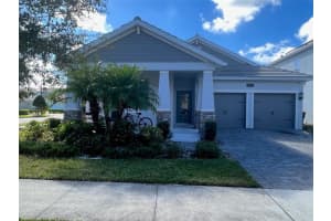 11676 STEIN STREET, ORLANDO, FL 32832 Sold 01/29/24