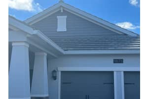 11676 STEIN STREET, ORLANDO, FL 32832 Sold 01/29/24