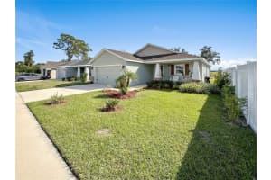 337 CASCARA LANE, AUBURNDALE, FL 33823 Sold 12/11/23