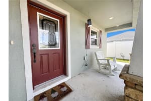 337 CASCARA LANE, AUBURNDALE, FL 33823 Sold 12/11/23