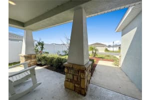 337 CASCARA LANE, AUBURNDALE, FL 33823 Sold 12/11/23