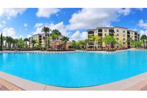 8801 WORLDQUEST BOULEVARD, ORLANDO, FL 32821 Sold 11/24/23