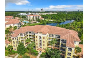 8801 WORLDQUEST BOULEVARD, ORLANDO, FL 32821 Sold 11/24/23