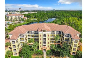 8801 WORLDQUEST BOULEVARD, ORLANDO, FL 32821 Sold 11/24/23