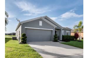 3075 DASHA PALM DRIVE, KISSIMMEE, FL 34744 Sold 03/15/24