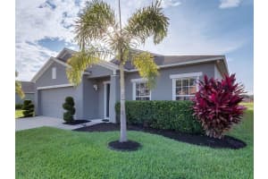 3075 DASHA PALM DRIVE, KISSIMMEE, FL 34744 Sold 03/15/24