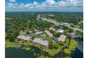 175 PEARL LAKE CAUSEWAY, ALTAMONTE SPRINGS, FL 32714 Sold 12/13/23