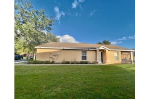 297 BLUE JAY WAY, DAVENPORT, FL 33896 Sold 12/22/23
