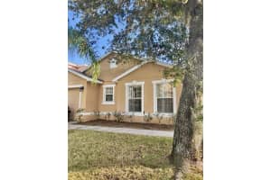 297 BLUE JAY WAY, DAVENPORT, FL 33896 Sold 12/22/23