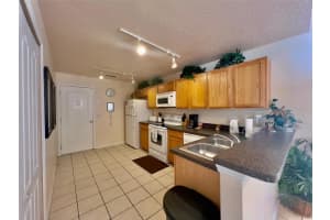 297 BLUE JAY WAY, DAVENPORT, FL 33896 Sold 12/22/23