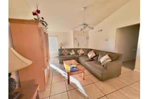 297 BLUE JAY WAY, DAVENPORT, FL 33896 Sold 12/22/23