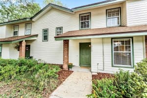 268 POST WAY, CASSELBERRY, FL 32707 Sold 11/30/23