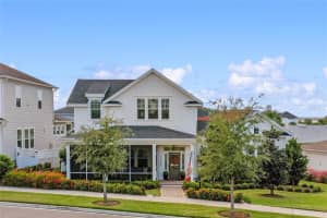 1054 KERSHAW DRIVE, WINTER GARDEN, FL 34787 Sold 11/30/23