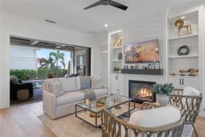 1054 KERSHAW DRIVE, WINTER GARDEN, FL 34787 Sold 11/30/23