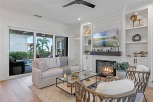 1054 KERSHAW DRIVE, WINTER GARDEN, FL 34787 Sold 11/30/23