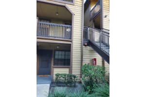415 LAKEPOINTE DRIVE, ALTAMONTE SPRINGS, FL 32701 Sold 12/28/23