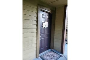 415 LAKEPOINTE DRIVE, ALTAMONTE SPRINGS, FL 32701 Sold 12/28/23